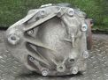   BMW 1-  118d F20 B47  2.65  3