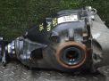   BMW 1-  118d F20 B47  2.65  1