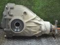   BMW 7-, 4.4i  3.46  1