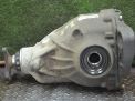   BMW 7-, 4.4i  3.46  2