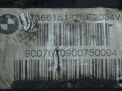   BMW 335i 3- E90 N54  3.46  3