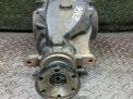   BMW 3 E83  3.46 3.0D LCI M57N2  5