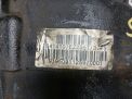   BMW 3 E83  3.46 3.0D LCI M57N2  4
