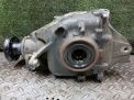   BMW 3 E83  3.46 3.0D LCI M57N2  3