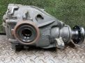   BMW 3 E83  3.46 3.0D LCI M57N2  1