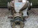   BMW 3 E83  3.46 3.0D LCI M57N2  5