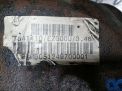   BMW 3 E83  3.46 3.0D LCI M57N2  4