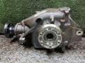   BMW 3 E83  3.46 3.0D LCI M57N2  3