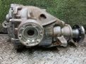   BMW 3 E83  3.46 3.0D LCI M57N2  1