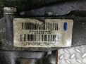   BMW X5 II E70  3.64  4