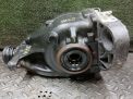   BMW X5 II E70  3.64  3
