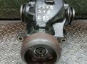   BMW 3 I (E83) 2.0TDi  3.73  5