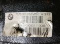   BMW 3 I (E83) 2.0TDi  3.73  4