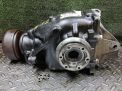  BMW 3 I (E83) 2.0TDi  3.73  3