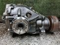   BMW 3 I (E83) 2.0TDi  3.73  1