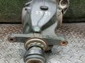   BMW X5 II E70  3.64  5