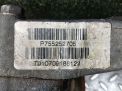   BMW X5 II E70  3.64  4