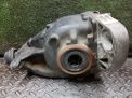   BMW X5 II E70  3.64  3