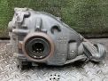   BMW X5 II E70  3.64  1