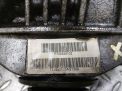   BMW X6 I E71 3.0TDI  2.56  5