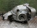   BMW 5- , F10  3.38  3
