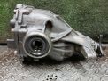   BMW 5- , F10  3.38  1