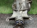   BMW 5 , 6-  F06  3.23  5