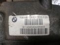   BMW 5 , 6-  F06  3.23  4