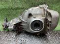   BMW 5 , 6-  F06  3.23  3