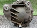   BMW 5 , 6-  F06  3.23  2