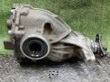   BMW 5 , 6-  F06  3.23  1