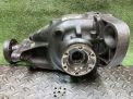   BMW 5-  (E60, E61) 3.91  3