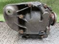   BMW 5-  (E60, E61) 3.91  2