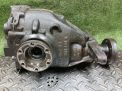   BMW 5-  (E60, E61) 3.91  1