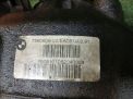   BMW 5-  (E60, E61) 3.91  4