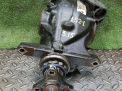   BMW 3-  F30 N20  3.15  5