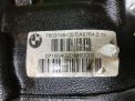  BMW 3-  F30 N20  3.15  4