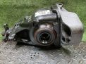   BMW 3-  F30 N20  3.15  3