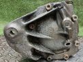   BMW 3-  F30 N20  3.15  2
