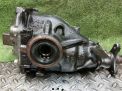   BMW 3-  F30 N20  3.15  1