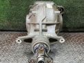   BMW 5 , 6-  N57 7630828  5