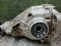   BMW 5 , 6-  N57 7630828  1