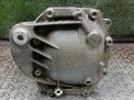   BMW 5 , 6-  N57 7630828  3