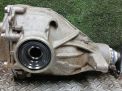   BMW 5 , 6-  N57 7630828  2