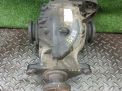   BMW 5 I (E53) 3.0i  4.10  2