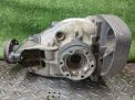   BMW 5 I (E53) 3.0i  4.10  4