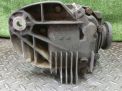   BMW 5 I (E53) 3.0i  4.10  5