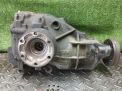   BMW 5 I (E53) 3.0i  4.10  6