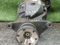   BMW 5 I (E53) 3.0i  4.10  1