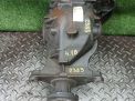   BMW 5 I (E53) 3.0i  4.10  2